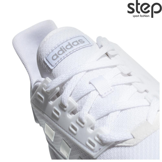 Adidas Duramo 9